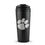 Officially Licensed Clemson University 26oz Ice Shaker - Sports Gifts, Sports Memorabilia, Sports Collectibles, Fan Shop