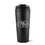 Officially Licensed San Francisco 49ers 26oz Ice Shaker - Sports Gifts, Sports Memorabilia, Sports Collectibles, Fan Shop