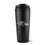 Officially Licensed Baltimore Ravens 26oz Ice Shaker - Sports Gifts, Sports Memorabilia, Sports Collectibles, Fan Shop