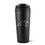 Officially Licensed Carolina Panthers 26oz Ice Shaker - Sports Gifts, Sports Memorabilia, Sports Collectibles, Fan Shop