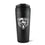 Officially Licensed Chicago Bears 26oz Ice Shaker - Sports Gifts, Sports Memorabilia, Sports Collectibles, Fan Shop