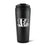 Officially Licensed Cincinnati Bengals 26oz Ice Shaker - Sports Gifts, Sports Memorabilia, Sports Collectibles, Fan Shop