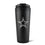 Officially Licensed Dallas Cowboys 26oz Ice Shaker - Sports Gifts, Sports Memorabilia, Sports Collectibles, Fan Shop