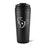 Officially Licensed Houston Texans 26oz Ice Shaker - Sports Gifts, Sports Memorabilia, Sports Collectibles, Fan Shop