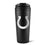 Officially Licensed Indianapolis Colts 26oz Ice Shaker - Sports Gifts, Sports Memorabilia, Sports Collectibles, Fan Shop