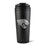 Officially Licensed Jacksonville Jaguars 26oz Ice Shaker - Sports Gifts, Sports Memorabilia, Sports Collectibles, Fan Shop