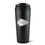 Officially Licensed Kansas City Chiefs 26oz Ice Shaker - Sports Gifts, Sports Memorabilia, Sports Collectibles, Fan Shop