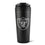 Officially Licensed Las Vegas Raiders 26oz Ice Shaker - Sports Gifts, Sports Memorabilia, Sports Collectibles, Fan Shop