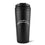 Officially Licensed Los Angeles Chargers 26oz Ice Shaker - Sports Gifts, Sports Memorabilia, Sports Collectibles, Fan Shop