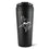 Officially Licensed Minnesota Vikings 26oz Ice Shaker - Sports Gifts, Sports Memorabilia, Sports Collectibles, Fan Shop