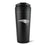 Officially Licensed New England Patriots 26oz Ice Shaker - Sports Gifts, Sports Memorabilia, Sports Collectibles, Fan Shop