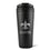 Officially Licensed New Orleans Saints 26oz Ice Shaker - Sports Gifts, Sports Memorabilia, Sports Collectibles, Fan Shop