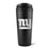 Officially Licensed New York Giants 26oz Ice Shaker - Sports Gifts, Sports Memorabilia, Sports Collectibles, Fan Shop