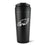 Officially Licensed Philadelphia Eagles 26oz Ice Shaker - Sports Gifts, Sports Memorabilia, Sports Collectibles, Fan Shop