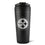Officially Licensed Pittsburgh Steelers 26oz Ice Shaker - Sports Gifts, Sports Memorabilia, Sports Collectibles, Fan Shop