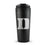 Officially Licensed Duke University 26oz Ice Shaker - Sports Gifts, Sports Memorabilia, Sports Collectibles, Fan Shop
