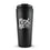 Custom Iron Sanctuary 26oz Ice Shakers - Sports Gifts, Sports Memorabilia, Sports Collectibles, Fan Shop