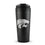 Officially Licensed Kansas State University 26oz Ice Shaker - Sports Gifts, Sports Memorabilia, Sports Collectibles, Fan Shop