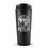 Custom Iron Sanctuary 26oz Ice Shakers - Sports Gifts, Sports Memorabilia, Sports Collectibles, Fan Shop