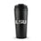 Officially Licensed Louisiana State University 26oz Ice Shaker - Sports Gifts, Sports Memorabilia, Sports Collectibles, Fan Shop