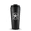 Officially Licensed Houston Astros 26oz Ice Shaker - Sports Gifts, Sports Memorabilia, Sports Collectibles, Fan Shop