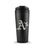 Officially Licensed Oakland Athletics 26oz Ice Shaker - Sports Gifts, Sports Memorabilia, Sports Collectibles, Fan Shop