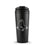 Officially Licensed Boston Red Sox 26oz Ice Shaker - Sports Gifts, Sports Memorabilia, Sports Collectibles, Fan Shop