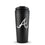 Officially Licensed Atlanta Braves 26oz Ice Shaker - Sports Gifts, Sports Memorabilia, Sports Collectibles, Fan Shop