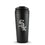 Officially Licensed Chicago White Sox 26oz Ice Shaker - Sports Gifts, Sports Memorabilia, Sports Collectibles, Fan Shop