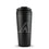 Officially Licensed Arizona Diamondbacks 26oz Ice Shaker - Sports Gifts, Sports Memorabilia, Sports Collectibles, Fan Shop