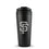Officially Licensed San Francisco Giants 26oz Ice Shaker - Sports Gifts, Sports Memorabilia, Sports Collectibles, Fan Shop