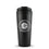 Officially Licensed Seattle Mariners 26oz Ice Shaker - Sports Gifts, Sports Memorabilia, Sports Collectibles, Fan Shop