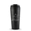 Officially Licensed Miami Marlins 26oz Ice Shaker - Sports Gifts, Sports Memorabilia, Sports Collectibles, Fan Shop