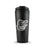 Officially Licensed Baltimore Orioles 26oz Ice Shaker - Sports Gifts, Sports Memorabilia, Sports Collectibles, Fan Shop