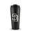 Officially Licensed San Diego Padres 26oz Ice Shaker - Sports Gifts, Sports Memorabilia, Sports Collectibles, Fan Shop