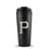 Officially Licensed Pittsburgh Pirates 26oz Ice Shaker - Sports Gifts, Sports Memorabilia, Sports Collectibles, Fan Shop