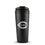 Officially Licensed Cincinnati Reds 26oz Ice Shaker - Sports Gifts, Sports Memorabilia, Sports Collectibles, Fan Shop