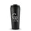 Officially Licensed Colorado Rockies 26oz Ice Shaker - Sports Gifts, Sports Memorabilia, Sports Collectibles, Fan Shop