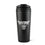 Officially Licensed Chicago Bulls 26oz Ice Shaker - Black - Sports Gifts, Sports Memorabilia, Sports Collectibles, Fan Shop