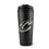 Officially Licensed Cleveland Cavaliers 26oz Ice Shaker - Black - Sports Gifts, Sports Memorabilia, Sports Collectibles, Fan Shop