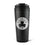 Officially Licensed Boston Celtics 26oz Ice Shaker - Black - Sports Gifts, Sports Memorabilia, Sports Collectibles, Fan Shop