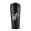 Officially Licensed Miami Heat 26oz Ice Shaker - Black - Sports Gifts, Sports Memorabilia, Sports Collectibles, Fan Shop