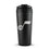 Officially Licensed Utah Jazz 26oz Ice Shaker - Black - Sports Gifts, Sports Memorabilia, Sports Collectibles, Fan Shop