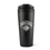 Officially Licensed New York Knicks 26oz Ice Shaker - Black - Sports Gifts, Sports Memorabilia, Sports Collectibles, Fan Shop