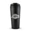 Officially Licensed Los Angeles Lakers 26oz Ice Shaker - Black - Sports Gifts, Sports Memorabilia, Sports Collectibles, Fan Shop