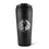 Officially Licensed Dallas Mavericks 26oz Ice Shaker - Black - Sports Gifts, Sports Memorabilia, Sports Collectibles, Fan Shop