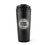 Officially Licensed Detroit Pistons 26oz Ice Shaker - Black - Sports Gifts, Sports Memorabilia, Sports Collectibles, Fan Shop