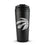 Officially Licensed Toronto Raptors 26oz Ice Shaker - Black - Sports Gifts, Sports Memorabilia, Sports Collectibles, Fan Shop