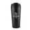Officially Licensed Houston Rockets 26oz Ice Shaker - Black - Sports Gifts, Sports Memorabilia, Sports Collectibles, Fan Shop