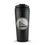Officially Licensed Golden State Warriors 26oz Ice Shaker - Black - Sports Gifts, Sports Memorabilia, Sports Collectibles, Fan Shop